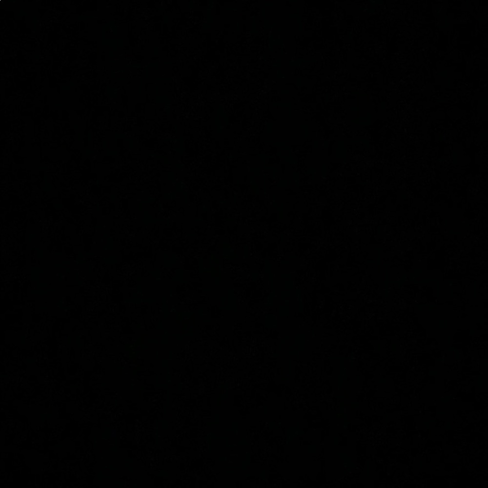 Meet your Posher, Masen